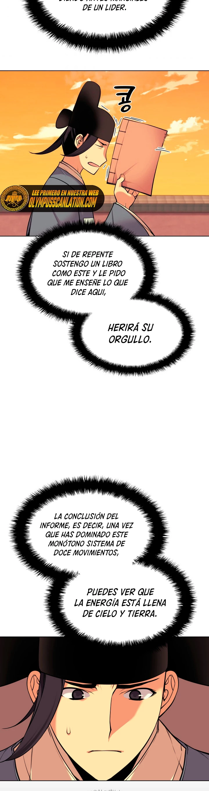 Página 34