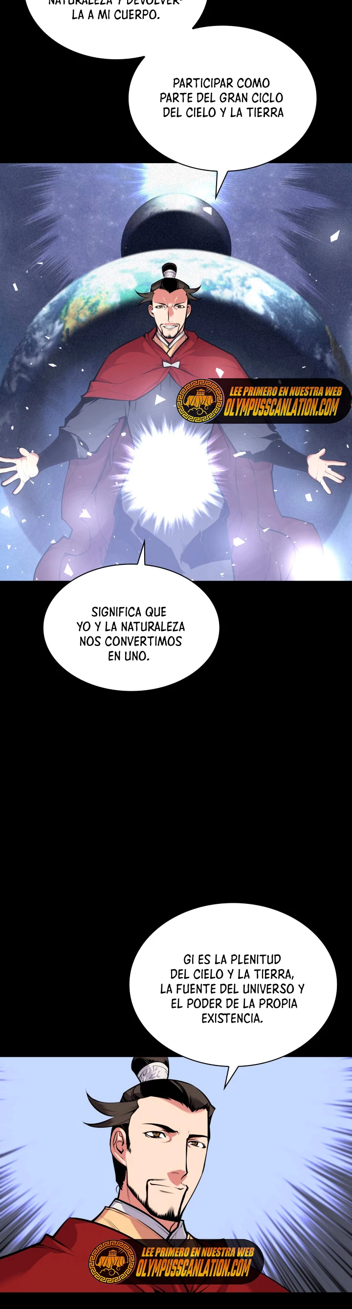 Página 39
