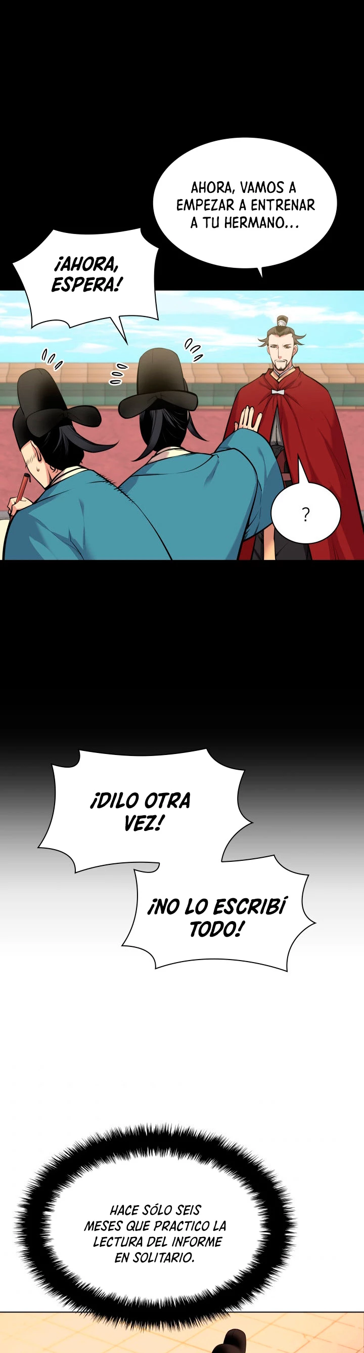 Página 40