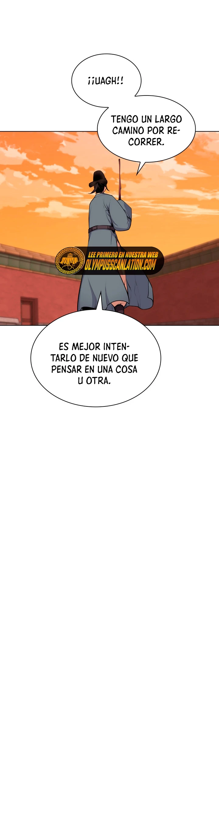 Página 42