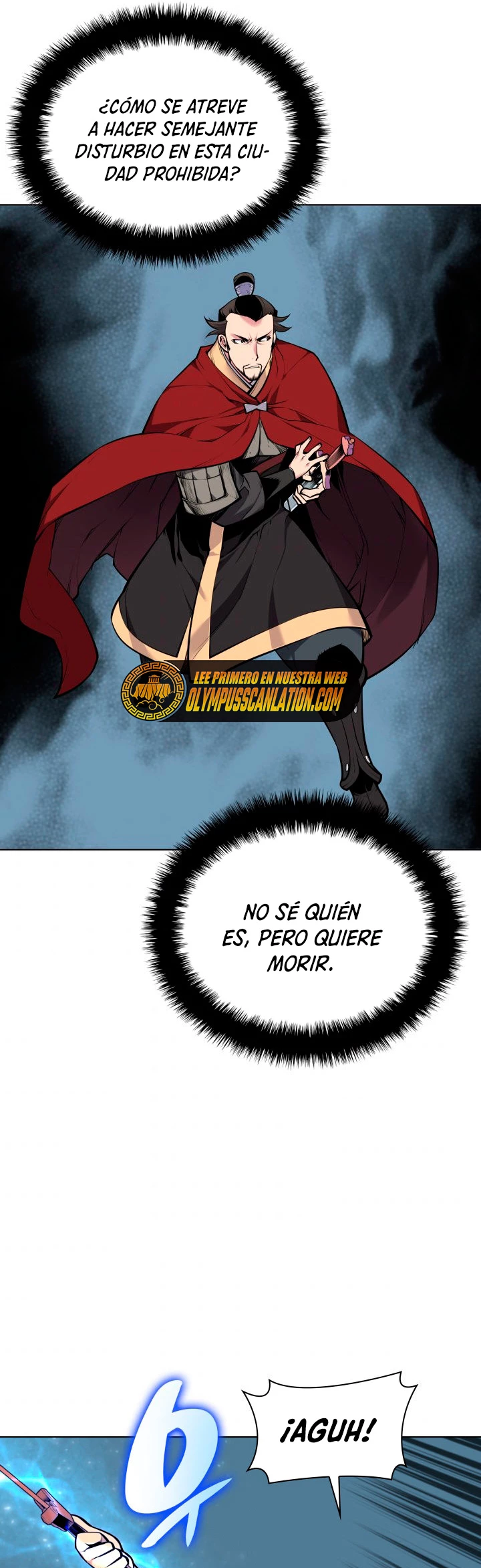 Página 48