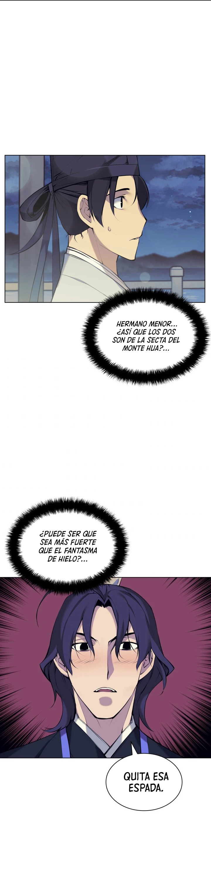 Página 24
