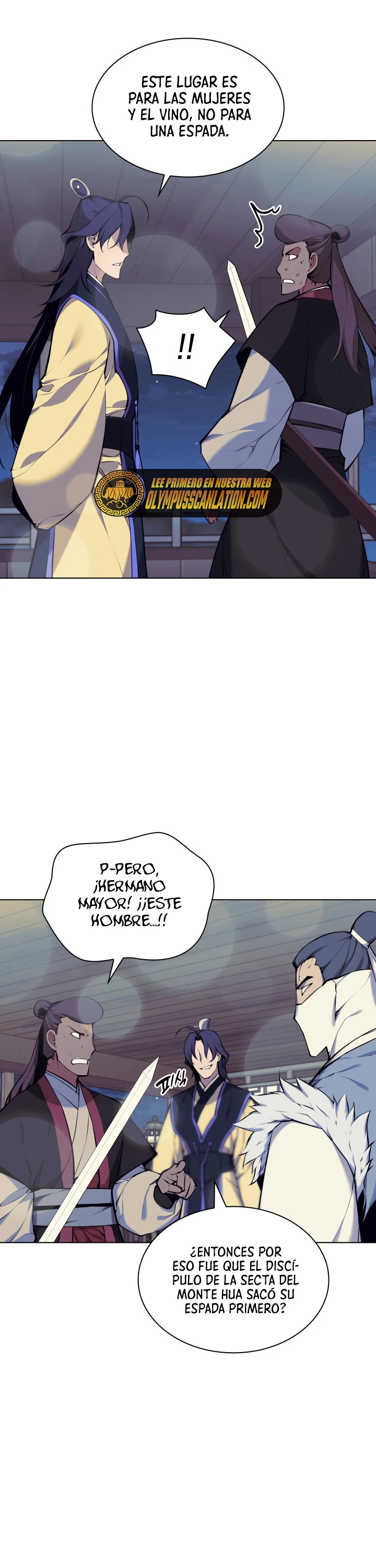Página 25