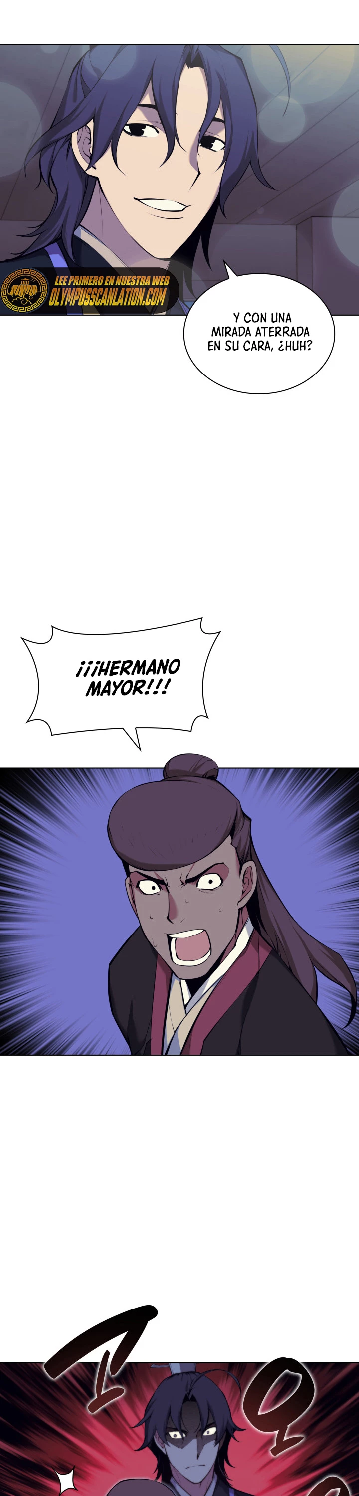 Página 26