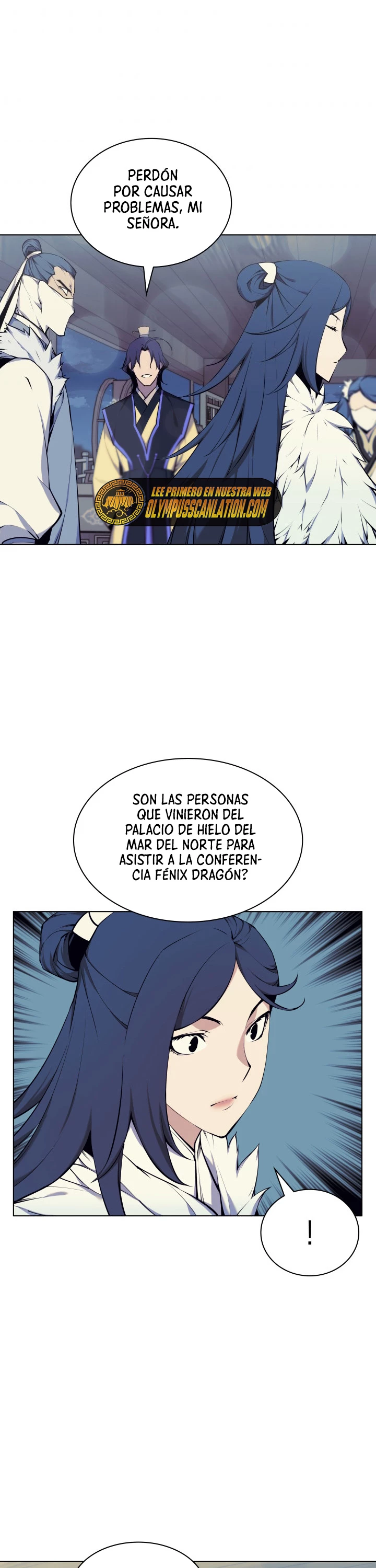 Página 28