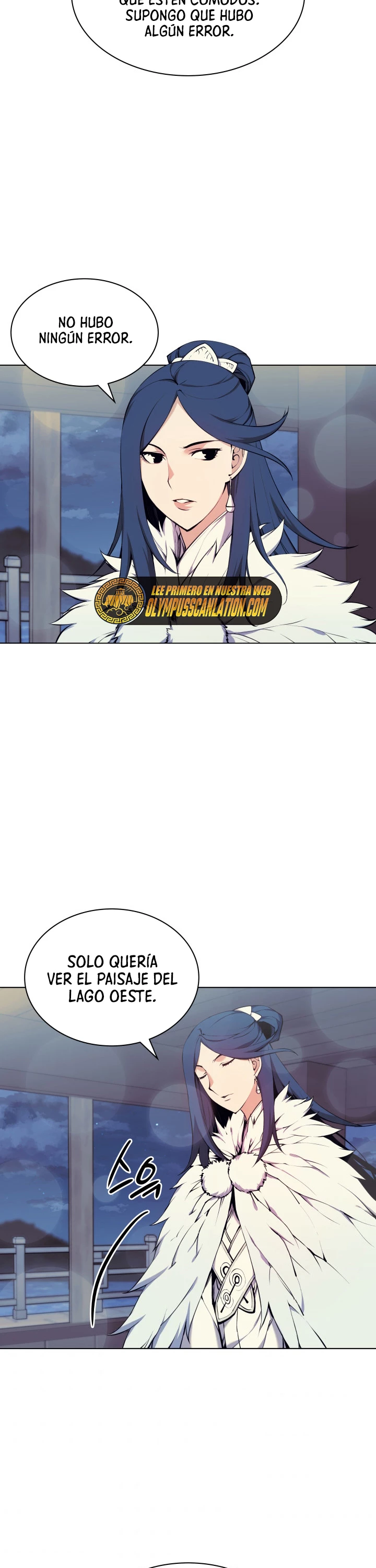 Página 30