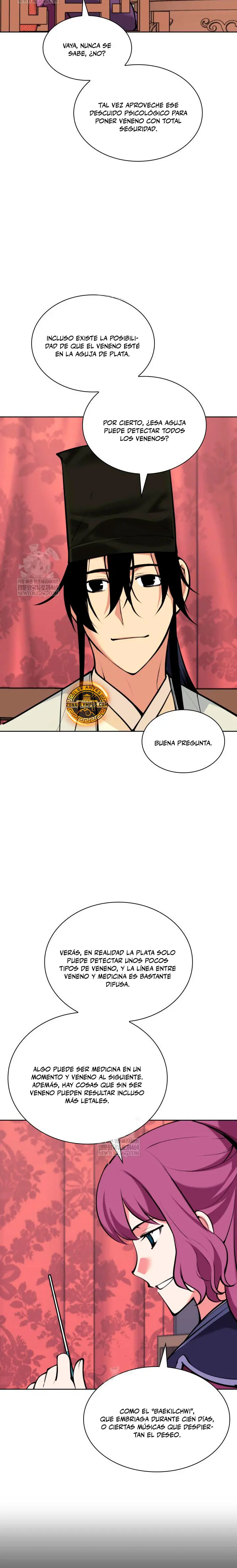Página 22