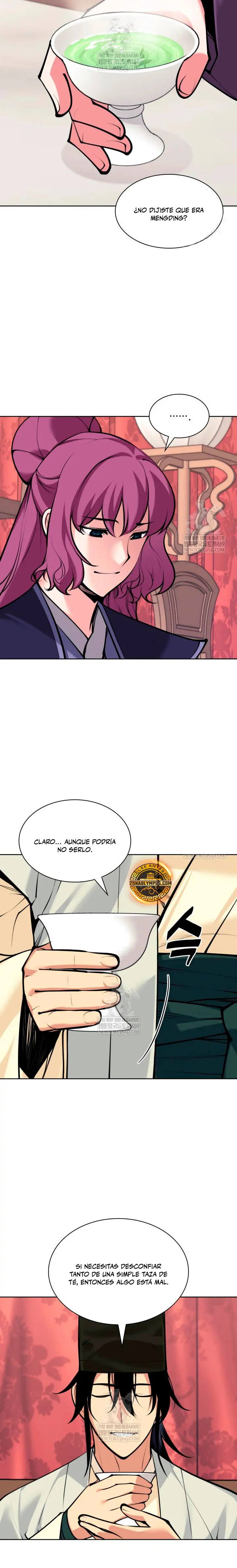 Página 24
