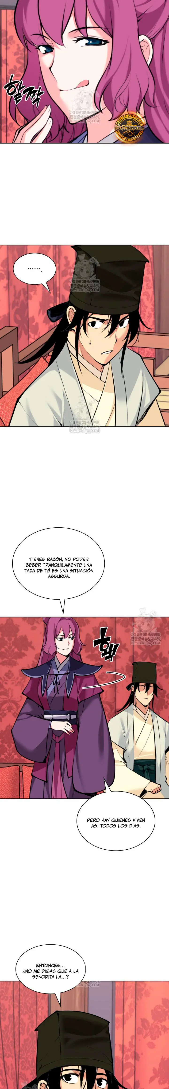 Página 27