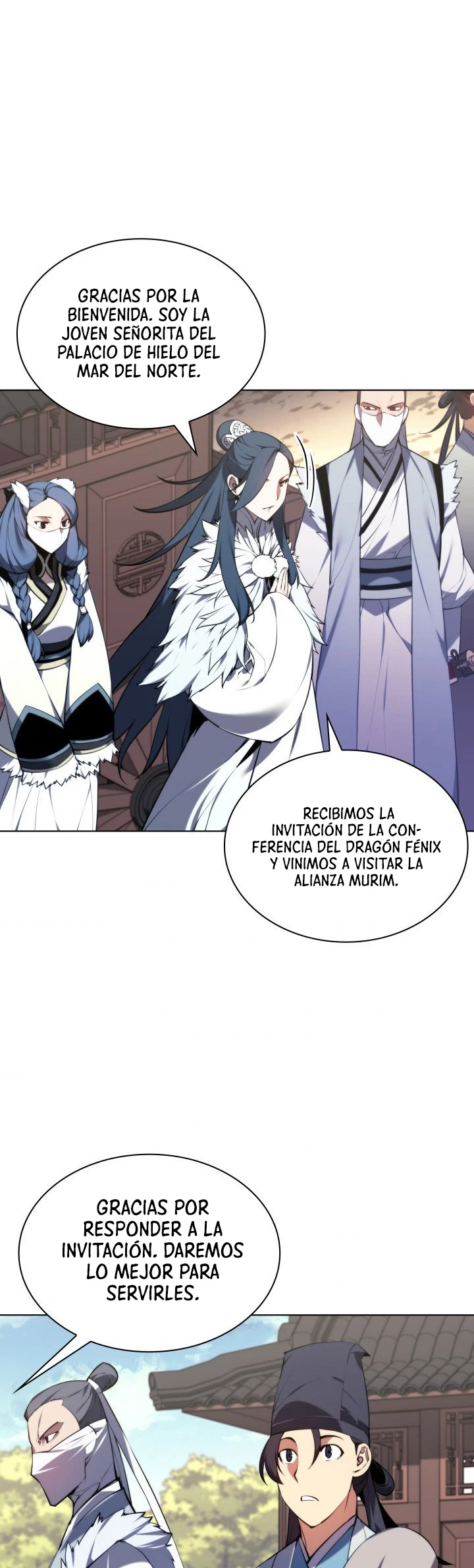 Página 21