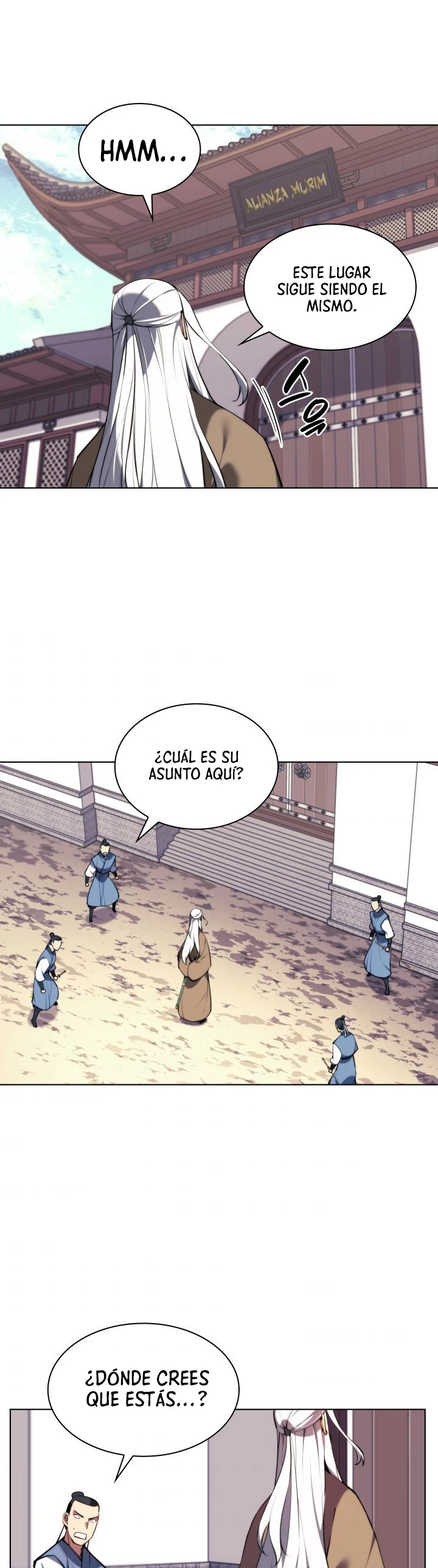 Página 32