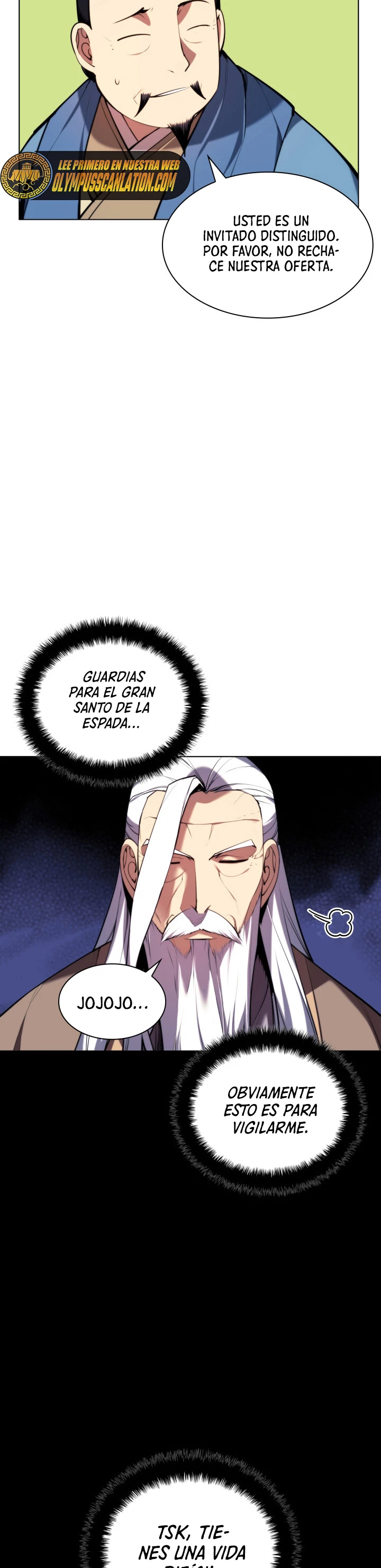 Página 29