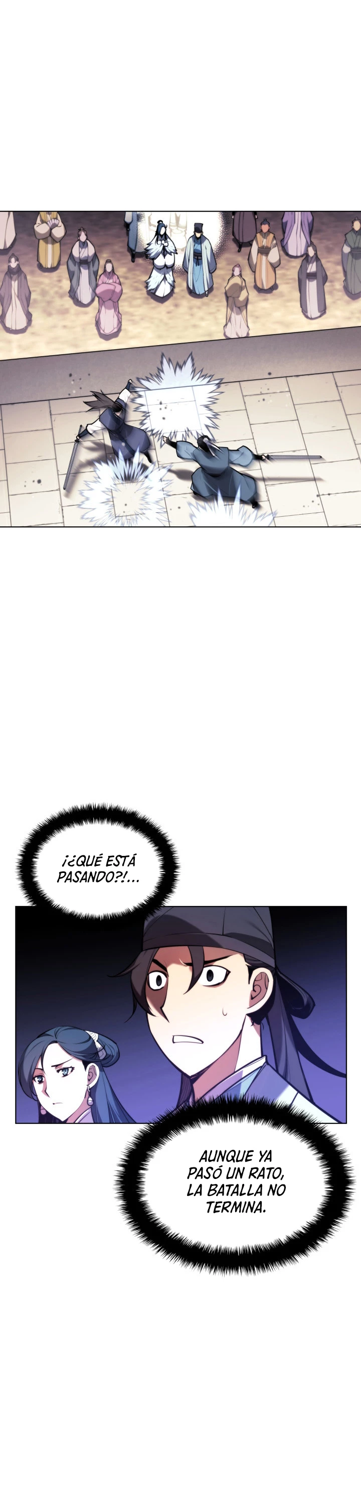 Página 32