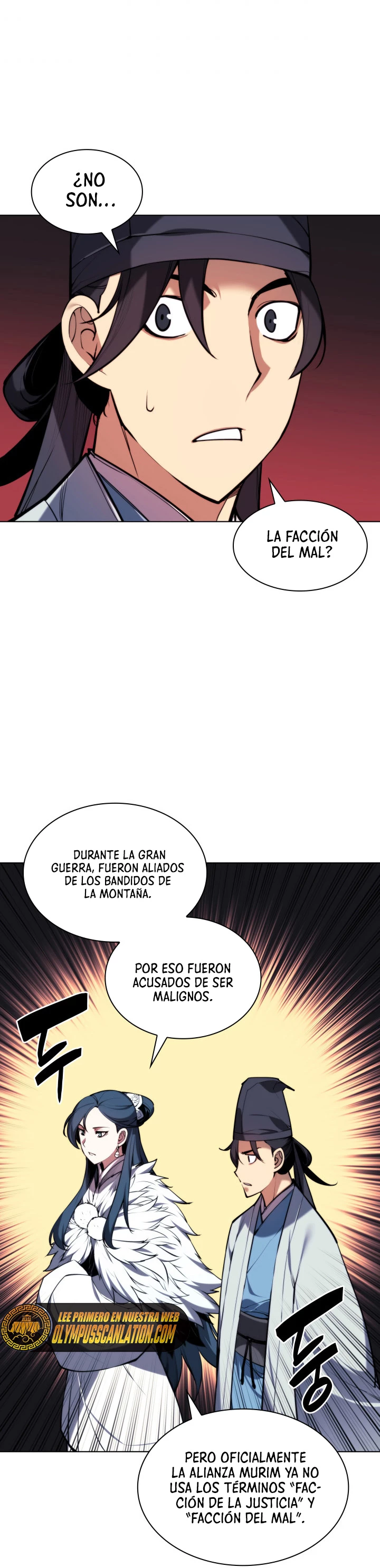 Página 37