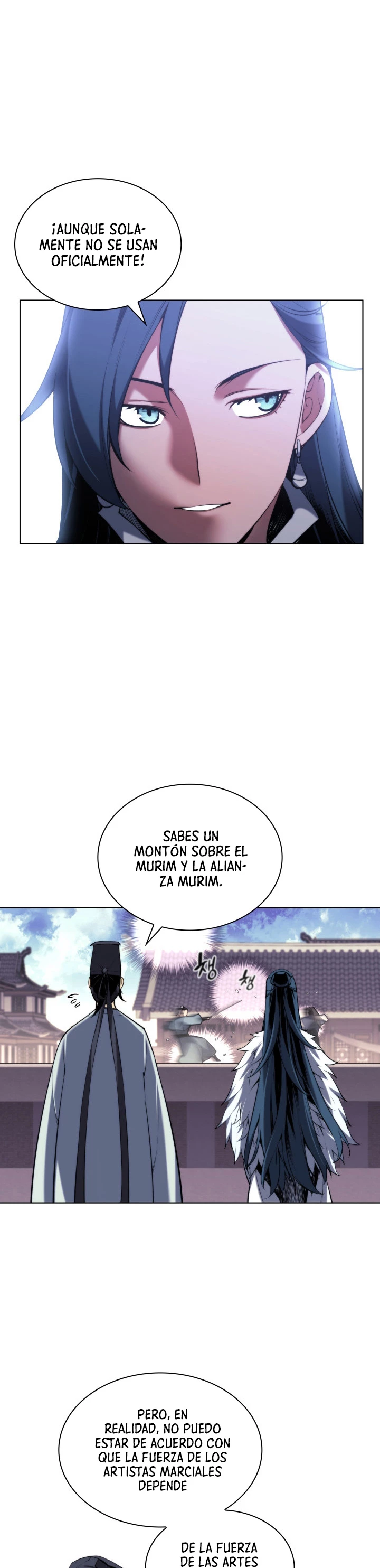 Página 38