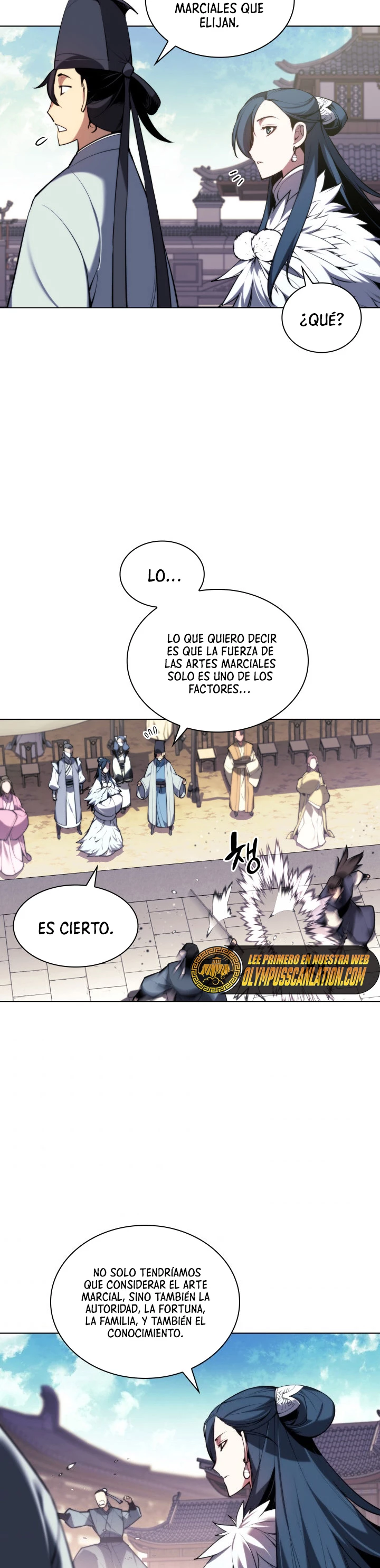 Página 39