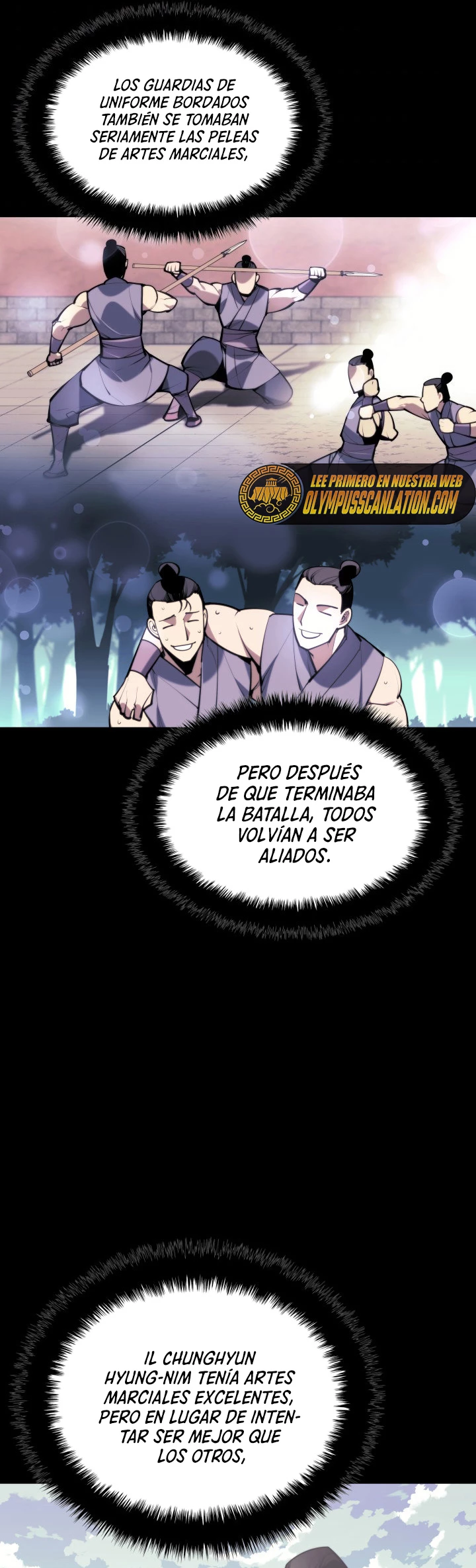 Página 43