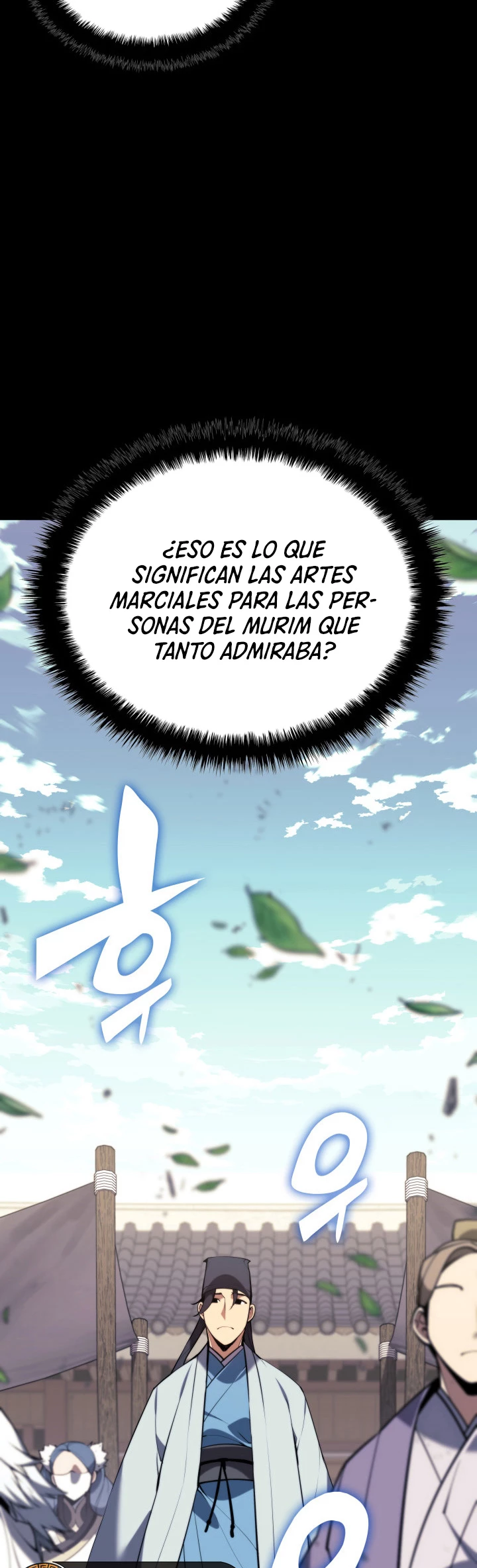 Página 45