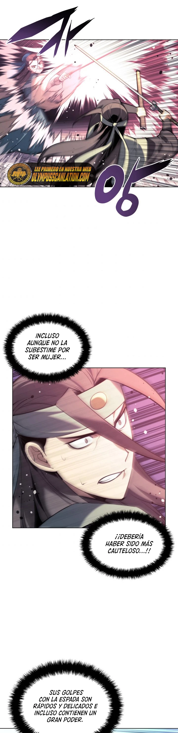 Página 23