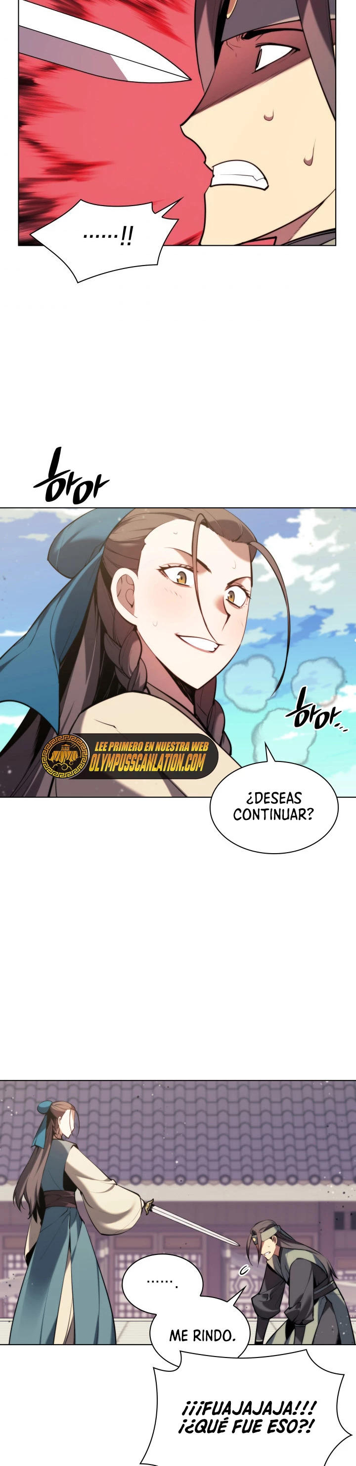 Página 30