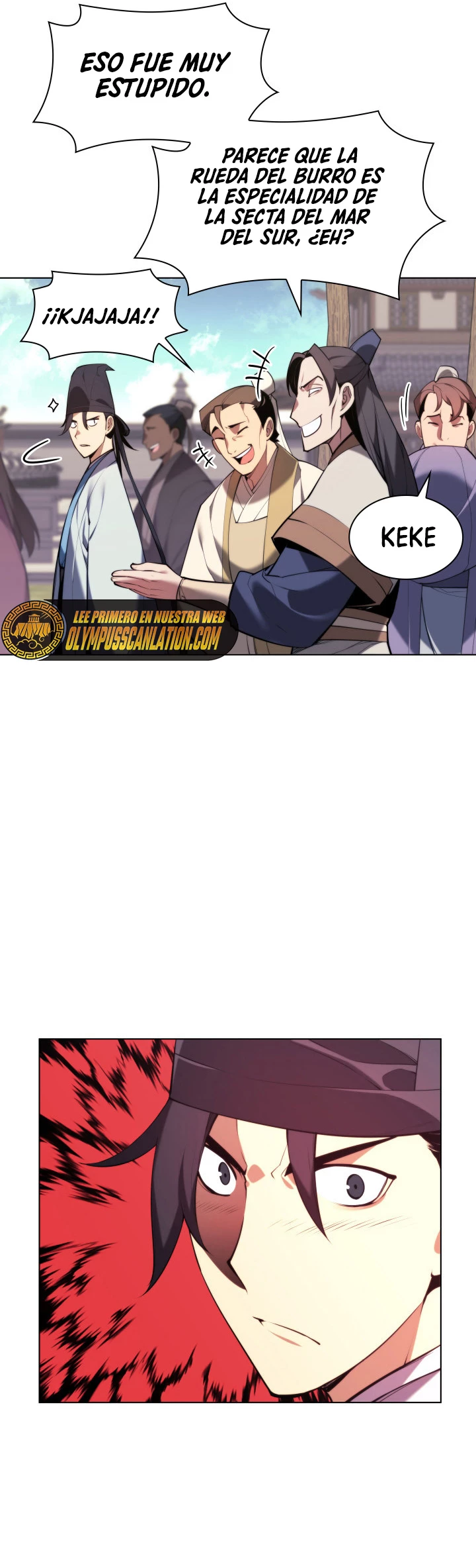 Página 32