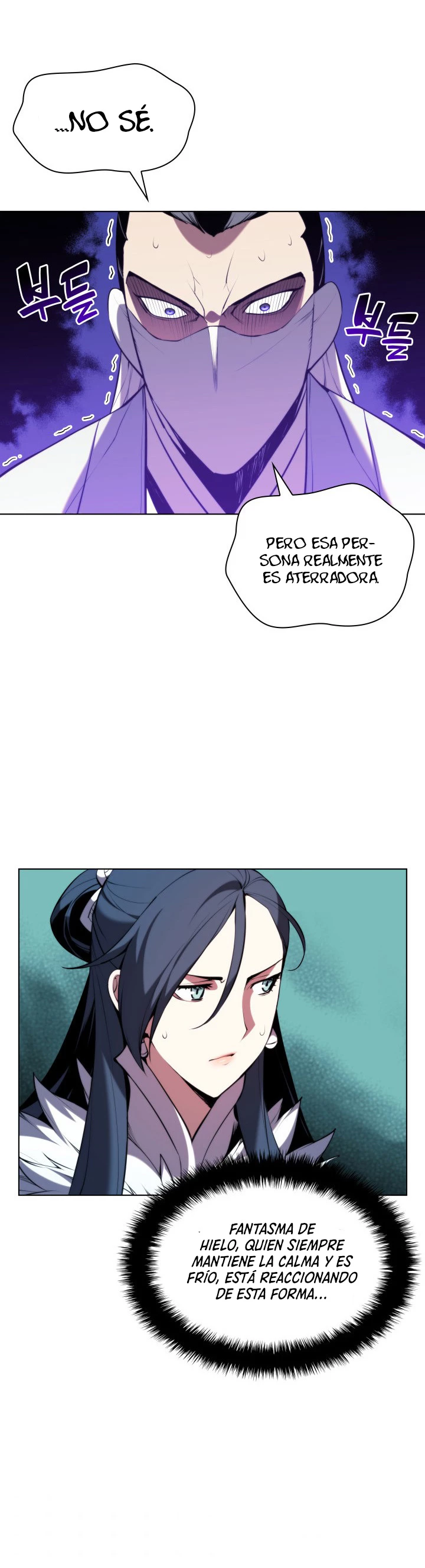 Página 33