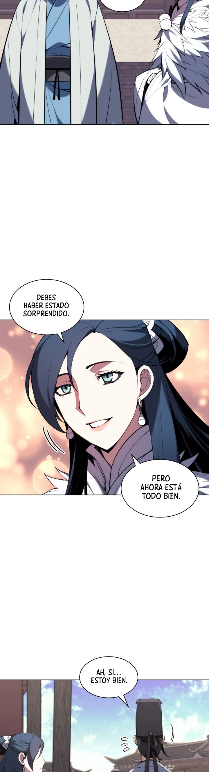 Página 36