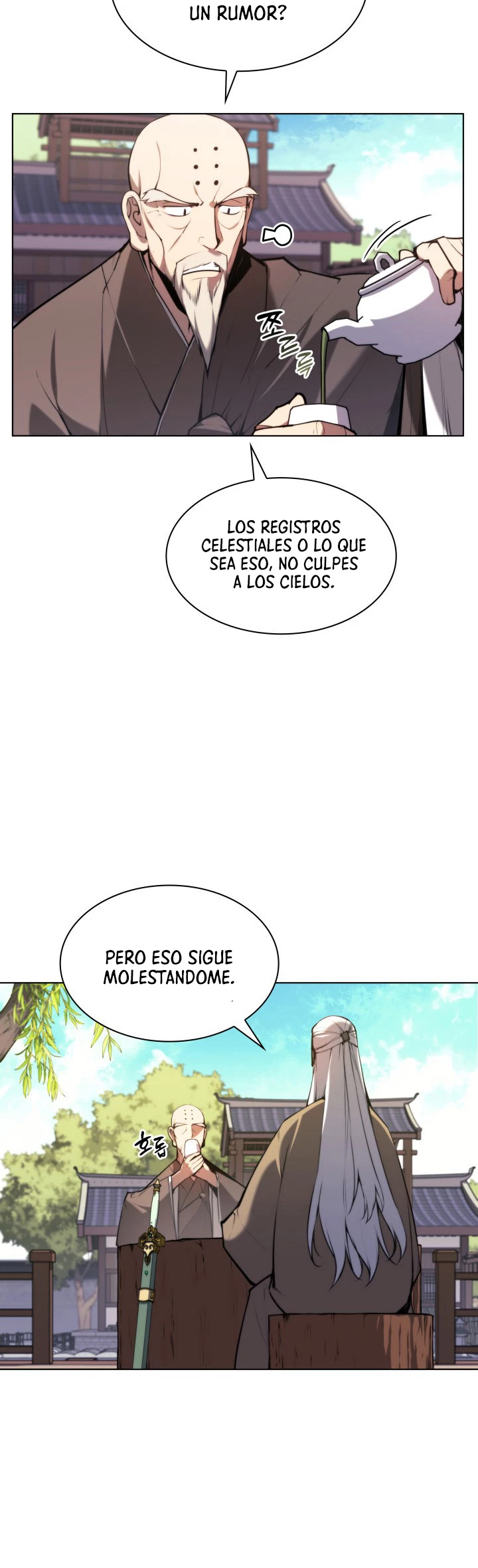 Página 48