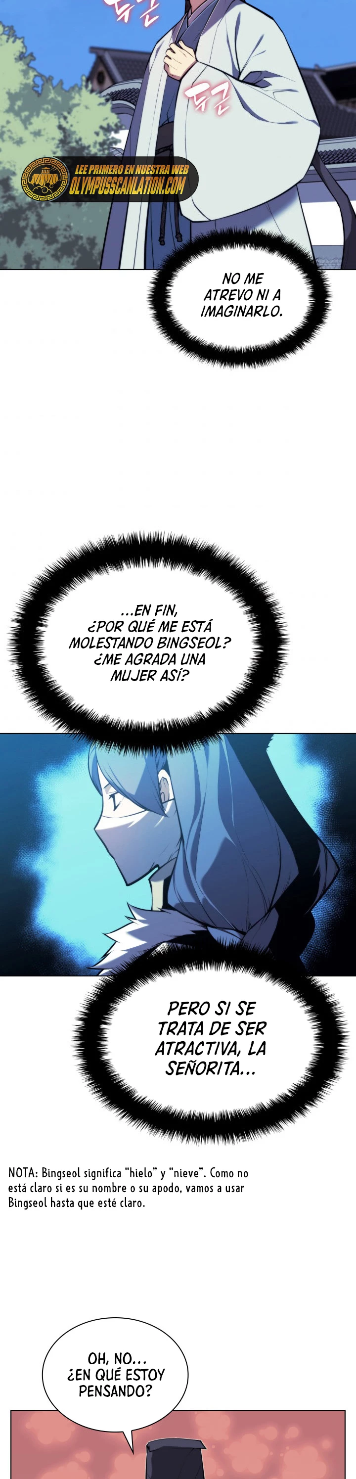 Página 30