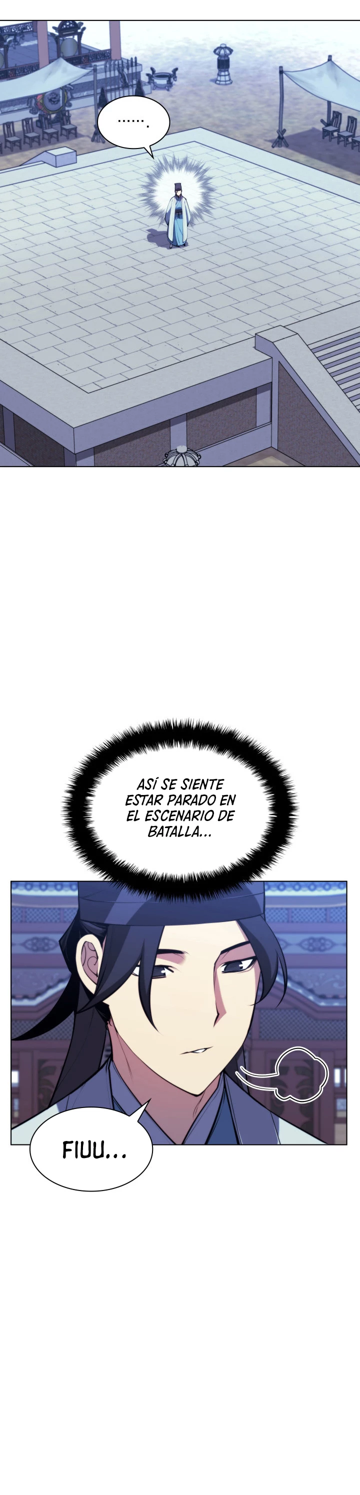 Página 34