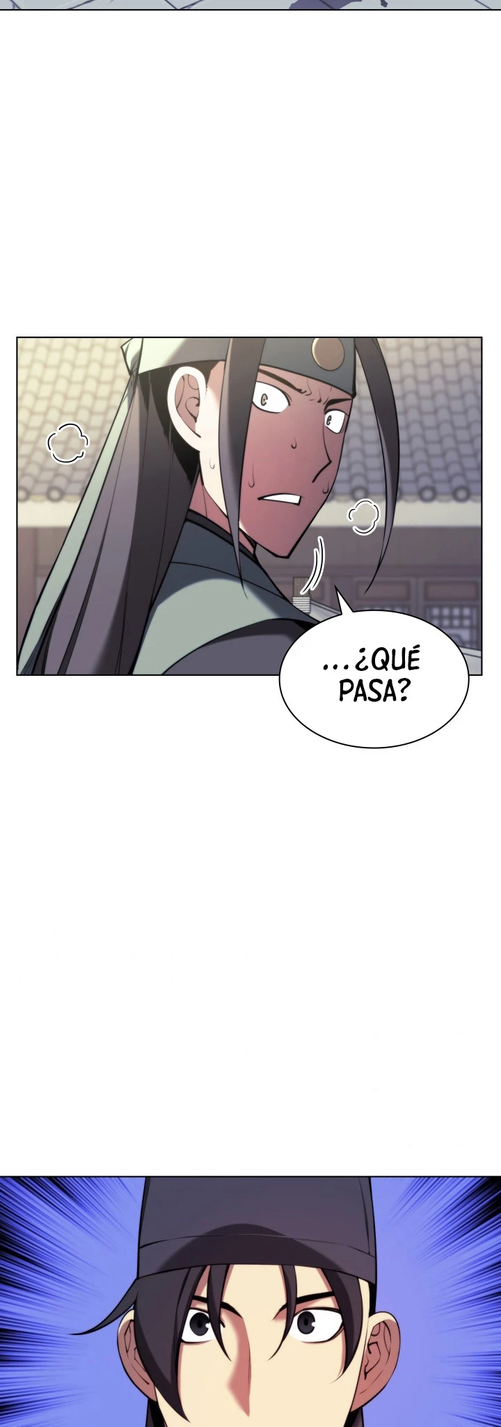 Página 45
