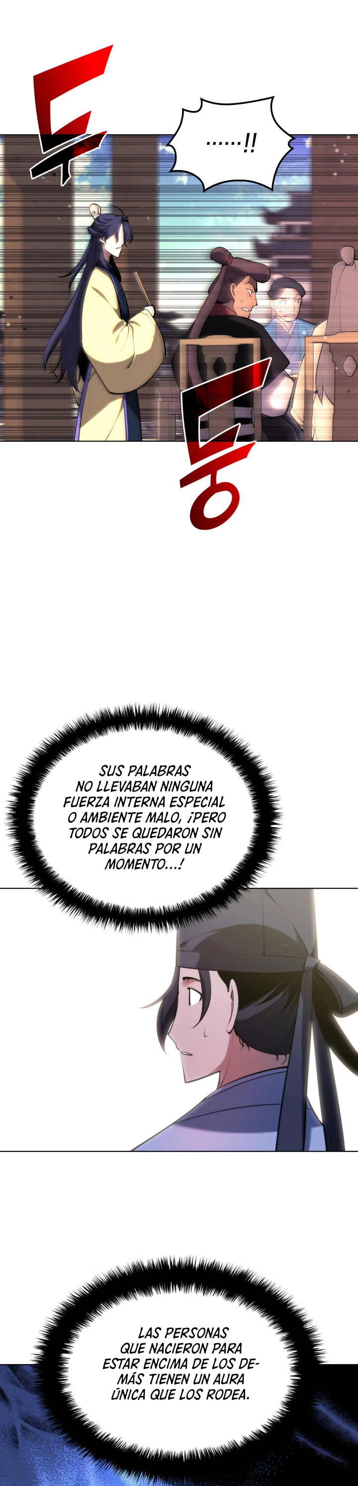 Página 28