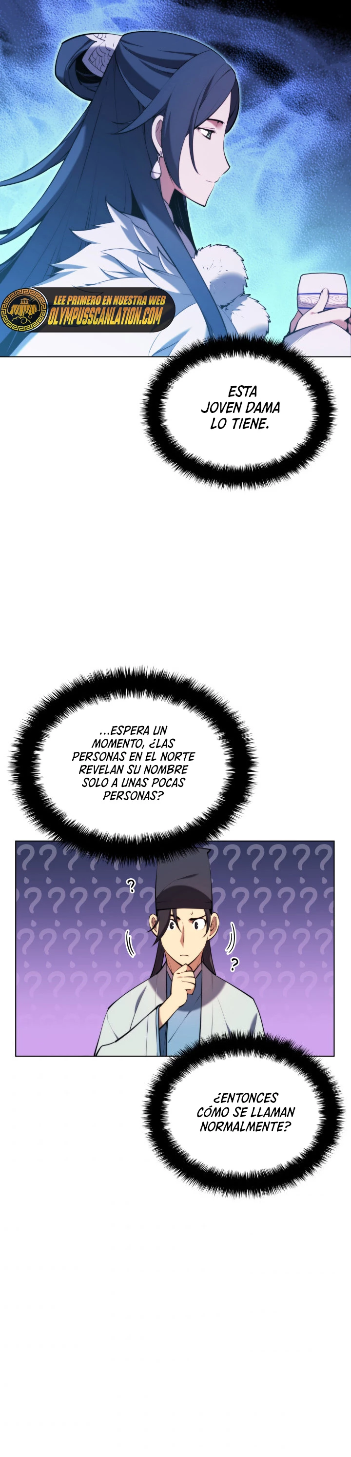 Página 29