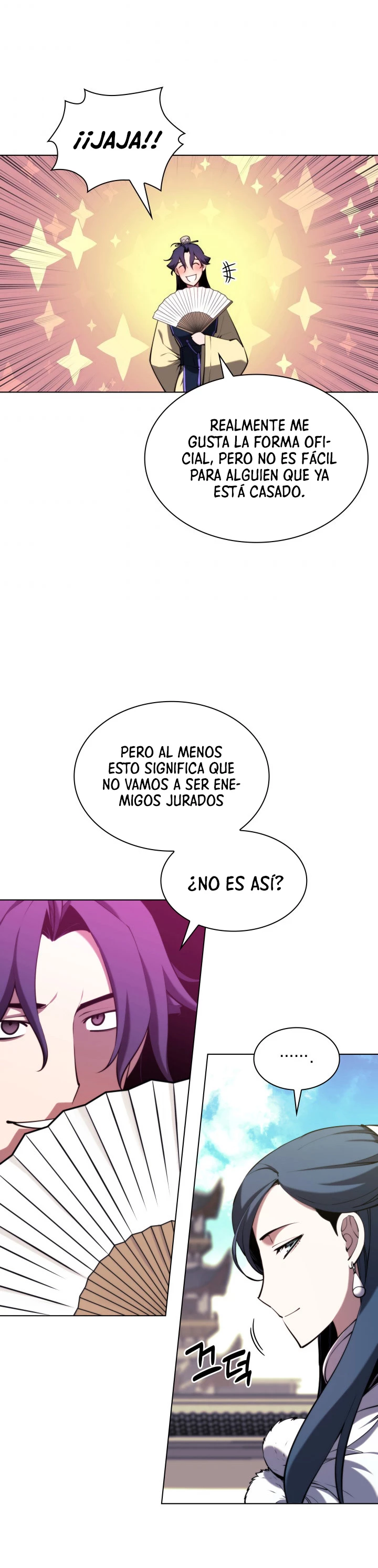 Página 30