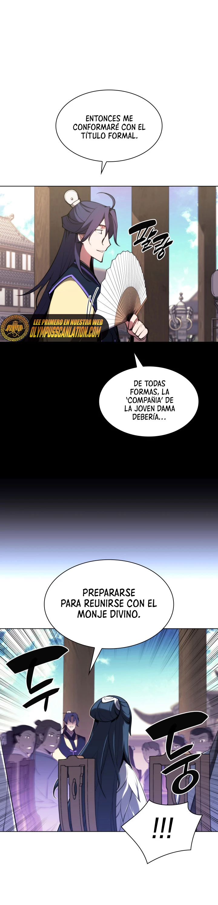 Página 31