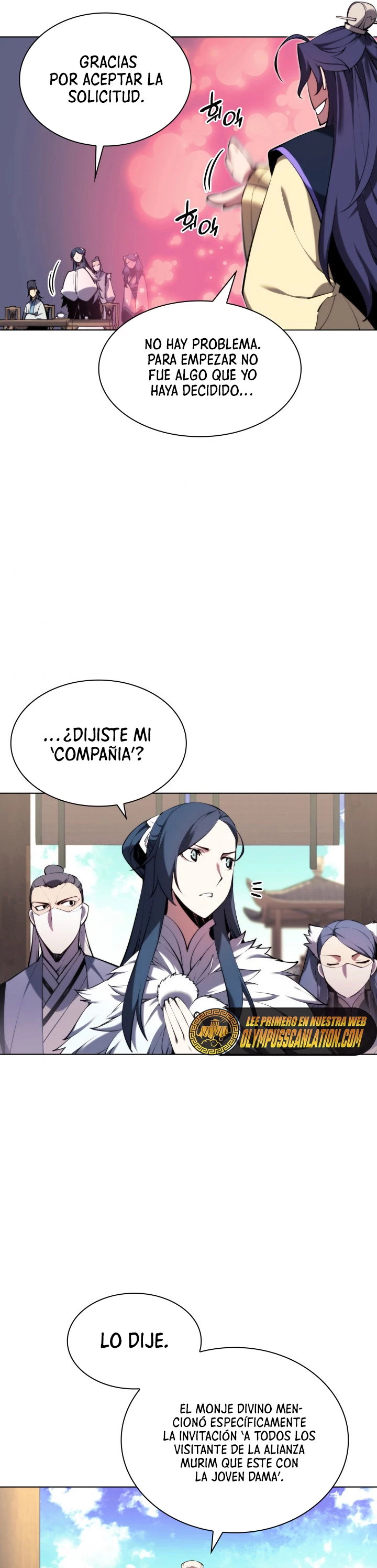 Página 33