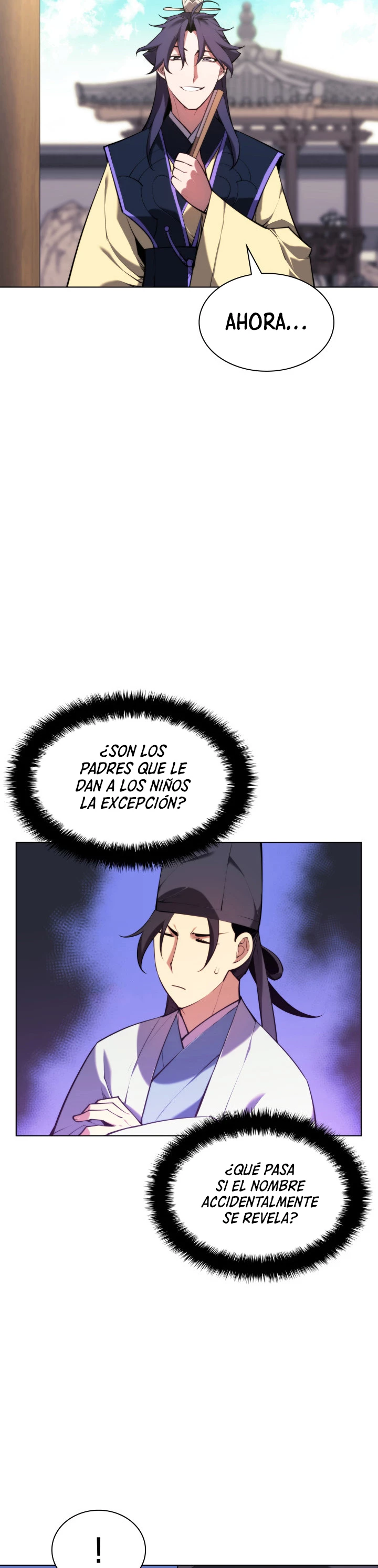 Página 34