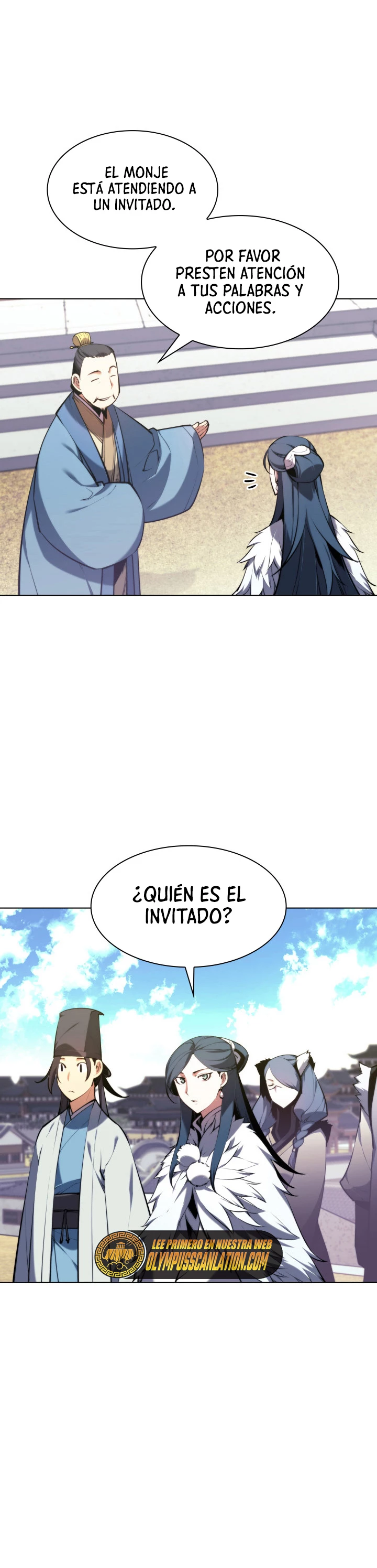 Página 37