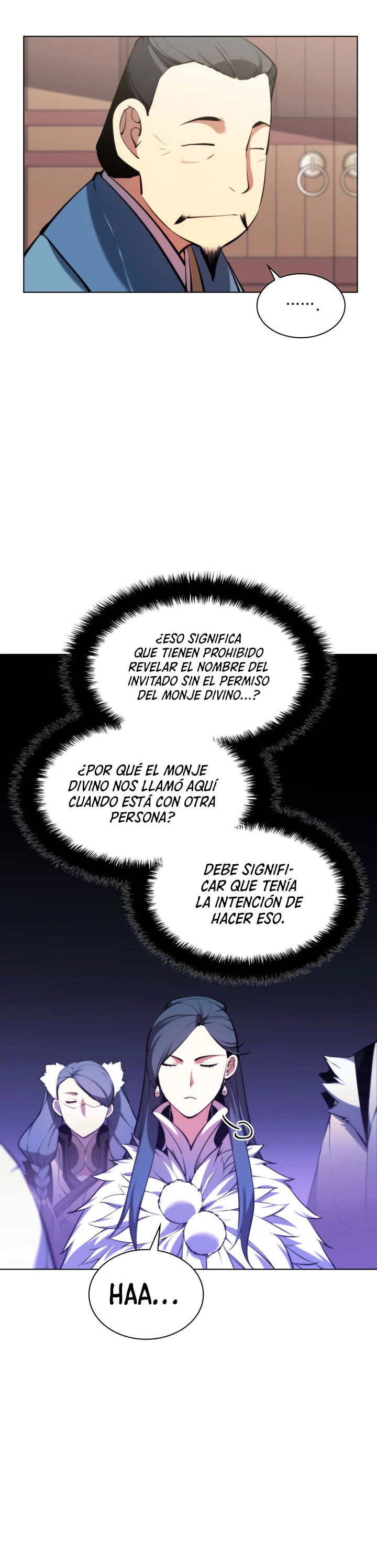 Página 38