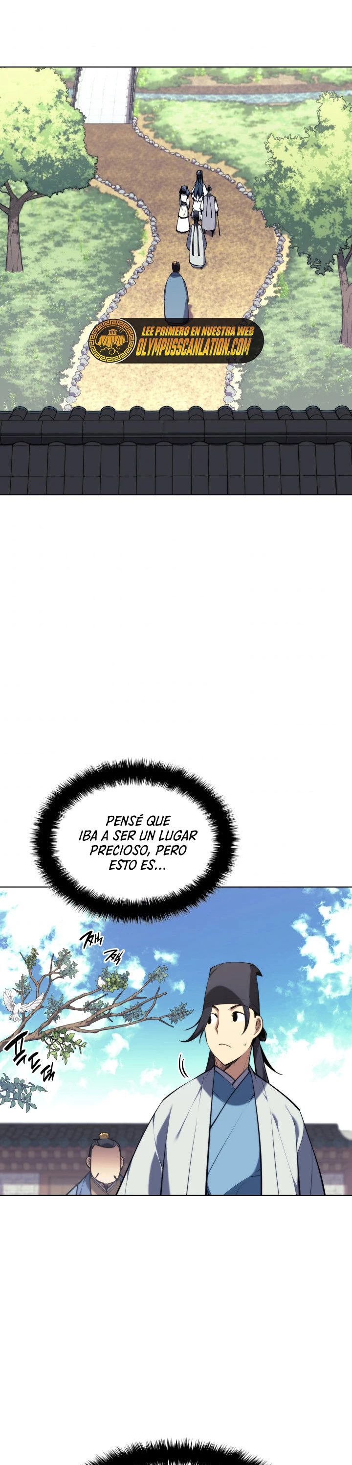 Página 39