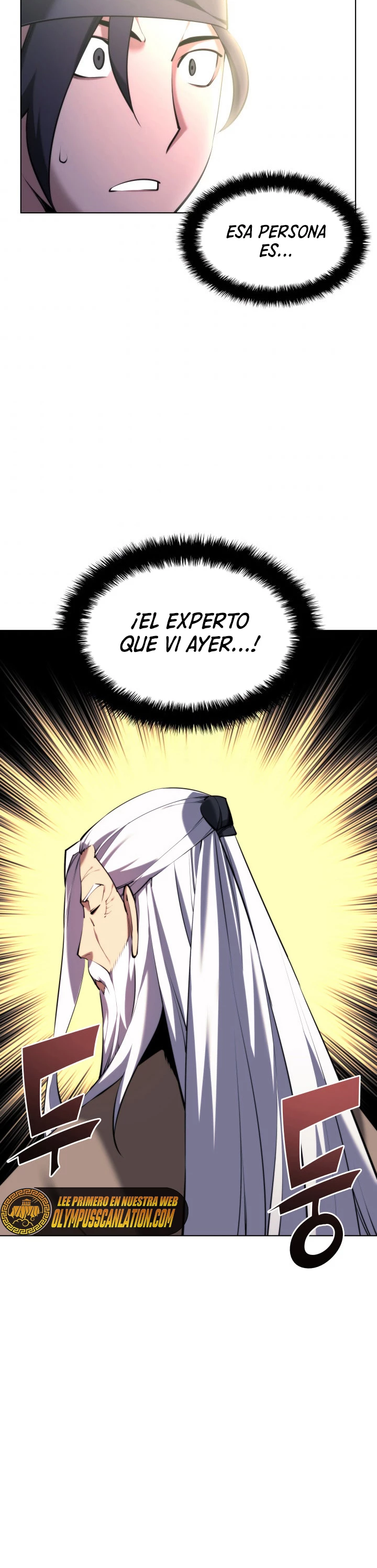 Página 42