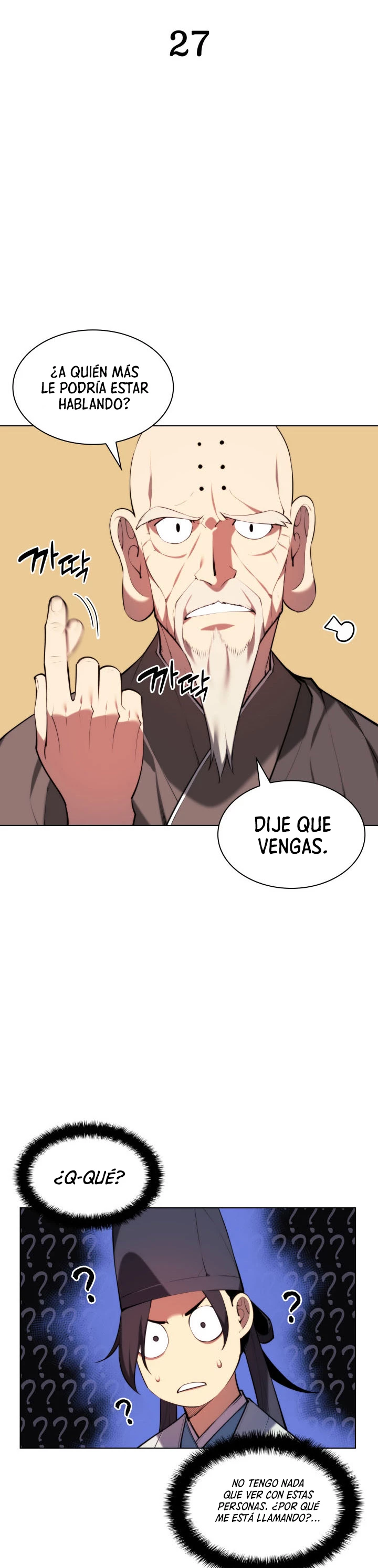Página 11