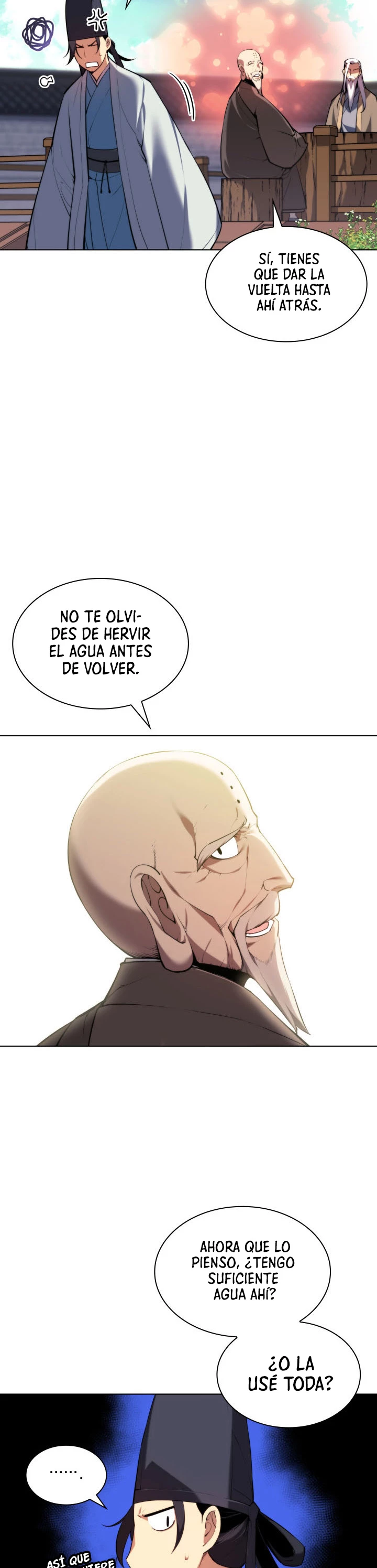 Página 15