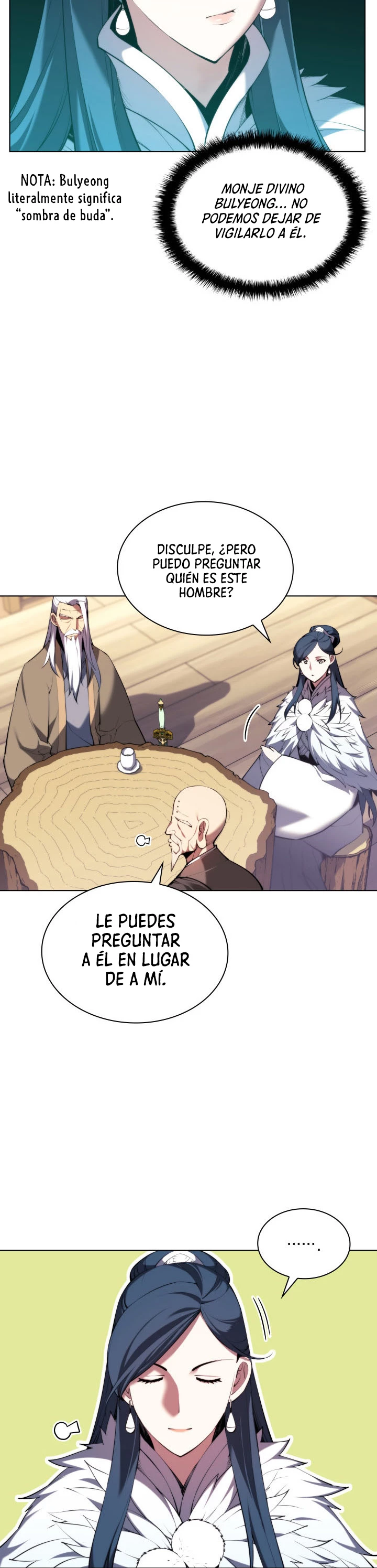 Página 19