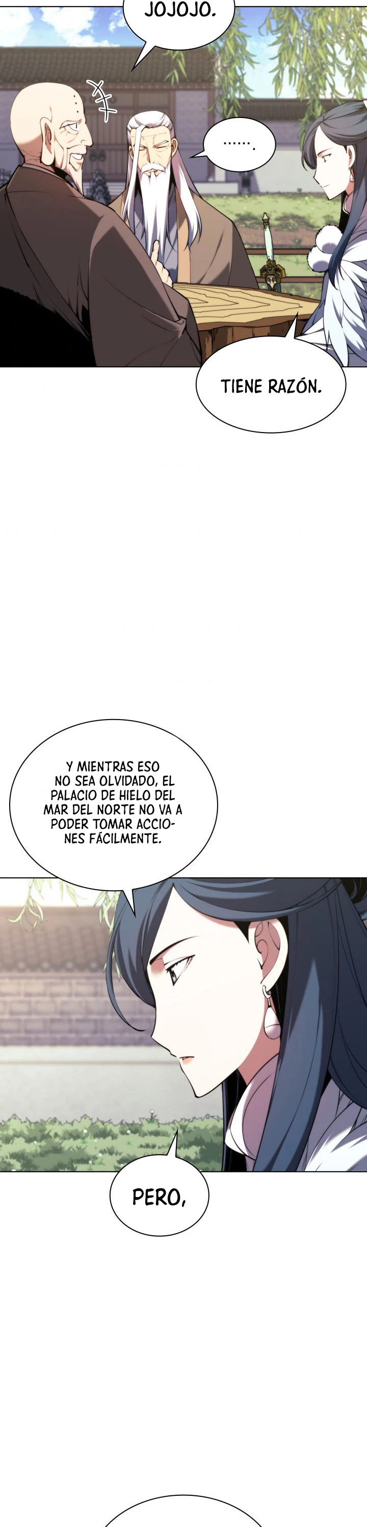 Página 26