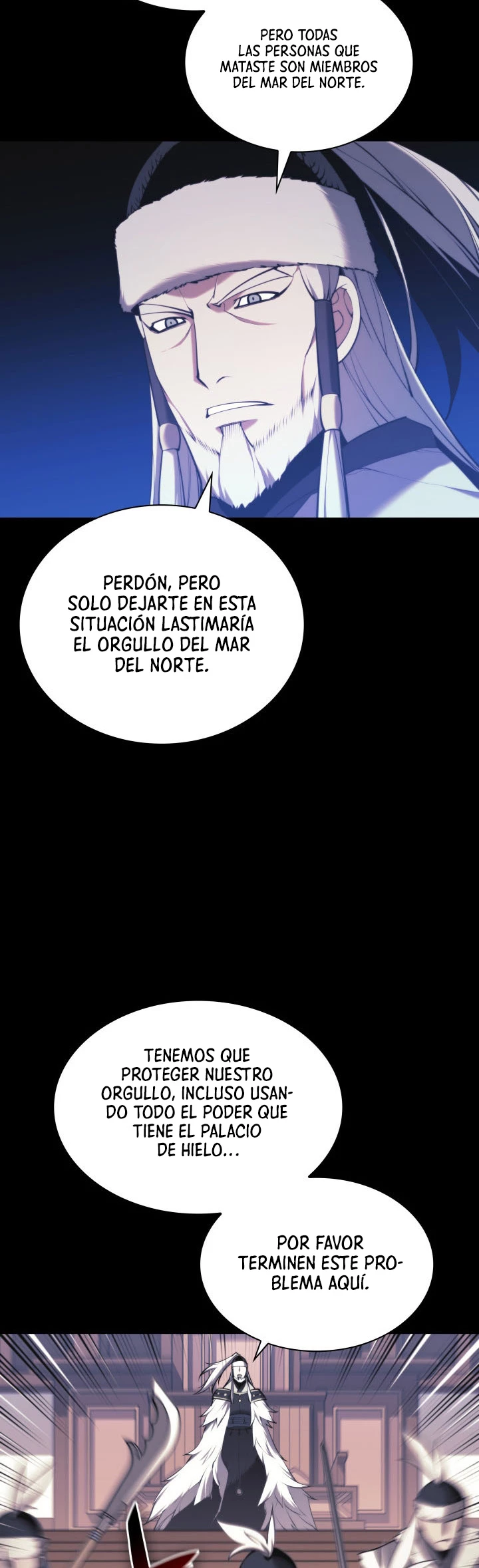 Página 35