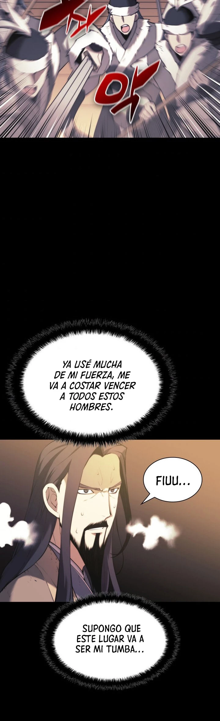 Página 36