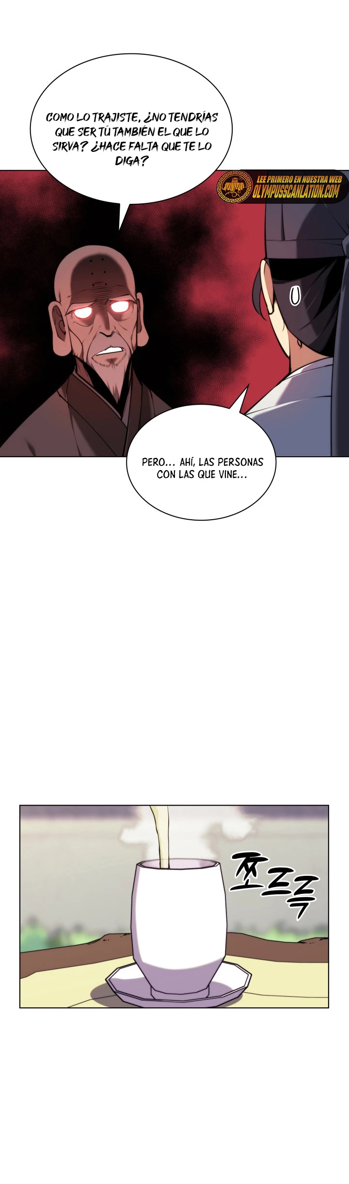 Página 26