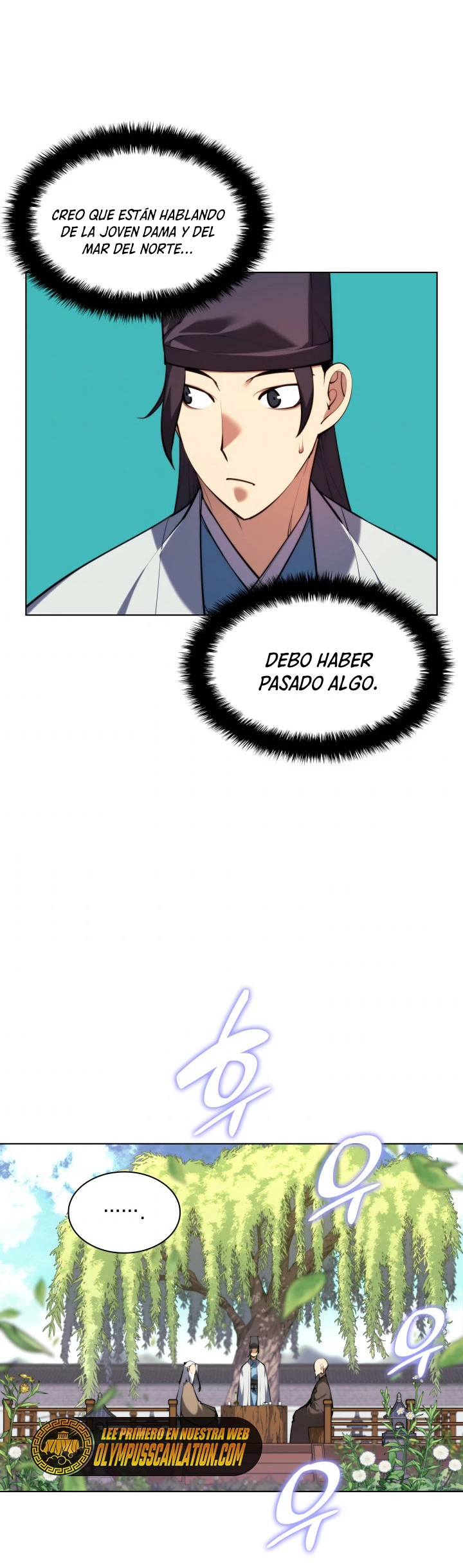 Página 35