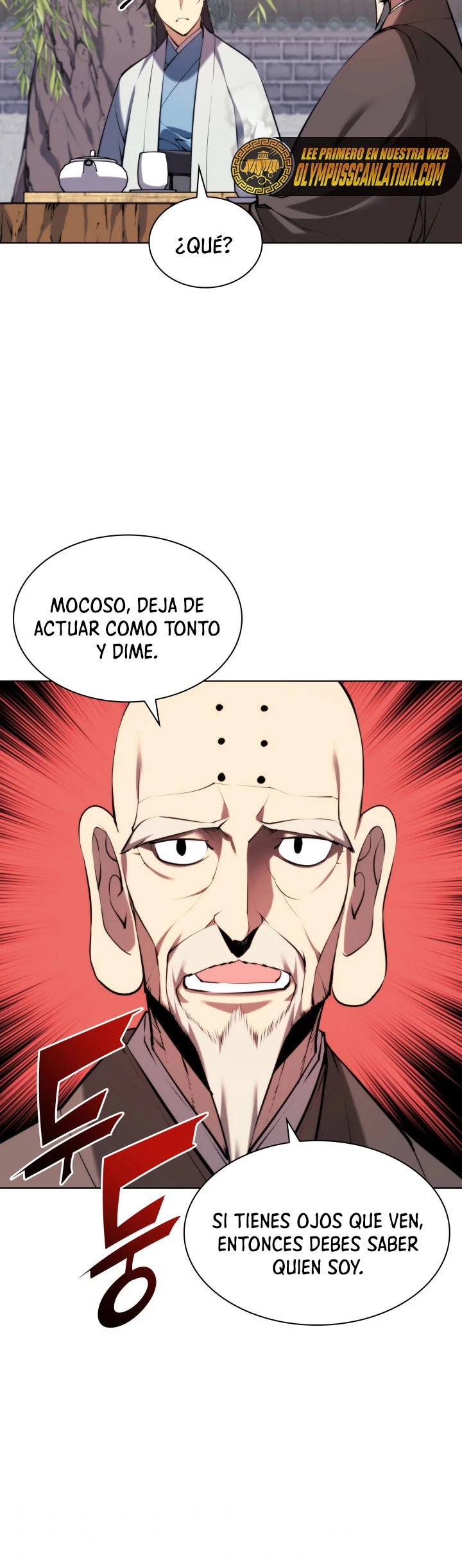 Página 38